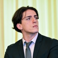 Lorenzo Chiavari