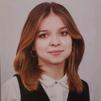 Mihaela Codreanu