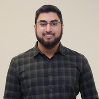 Abdullah Jangda