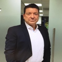 Klaus Stephan