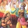 sreenivas murthy