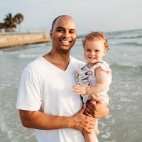 Andre Cooper