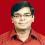 Gaurav Gupta