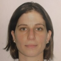 Natalia Bonanata