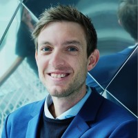 Christoph Kleber