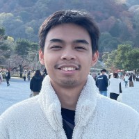 Arnel Cedrik Castillo