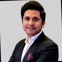 Shoaib Gill