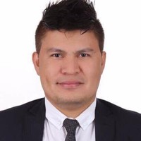 Henrich Nalzaro