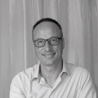 Andrea Bossi