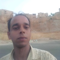 Ajay Gupta