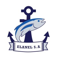 ELANEL PTY