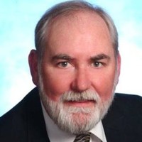 Greg Curtin