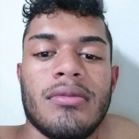 Michael Leme