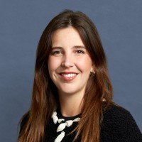 Anouk Voeten