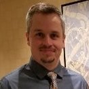 Scott Merkley