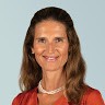Isabel Moura