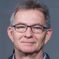 Pius Hüsser
