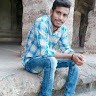 thatikonda surendra l