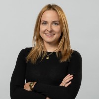 Lena Knechtel