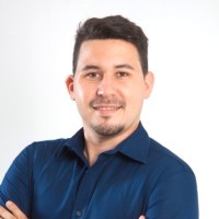 Pedro Fernández Apóstol