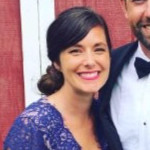 Allison Hubbard