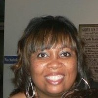 June Knowles