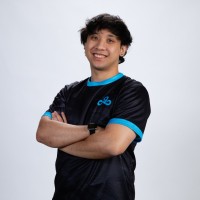 Brian Tran