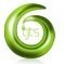 Gleantech Solutions