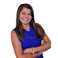 Betania Lima
