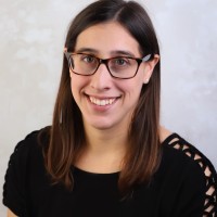 Melanie Hudock