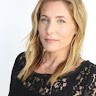 Beth Lerner