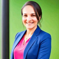 Tauana Santos Santana
