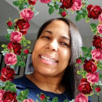 Noemi Hoskins