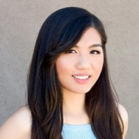 April Shen