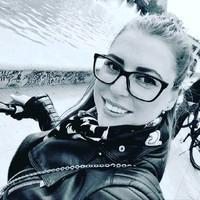 Simone Nieuwland