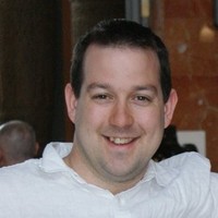 Dan Clutterbuck