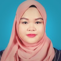 Wan Nur Asmida Aisha Wan Zulkifli