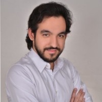 Anıl Dalkılıç