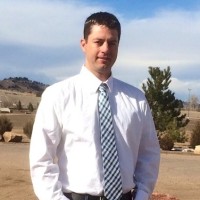 Joseph Herndon