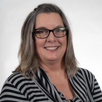 Lisa Adkins
