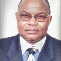 AYOOLA WUSU