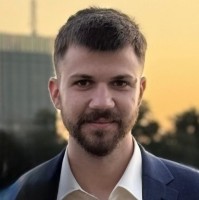 Stefan Tomašević