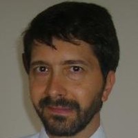 Paolo Palmieri