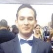 Ricardo Blancas