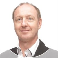 Jürg Thrier