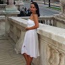 Noémi Németh