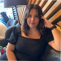 Nurcan Kurt