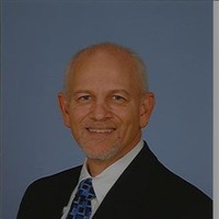 Craig Urso