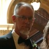 Shawn Taggart