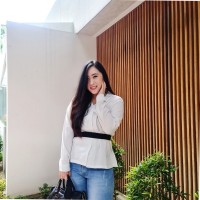 Stefany Ciputra